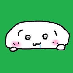 Stream Bass Boosted Hikaru Yukki キミに贈る歌 By Macmac 3 Listen Online For Free On Soundcloud