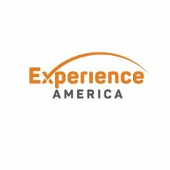 Experience America