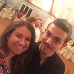 Shunda Deese Locklear