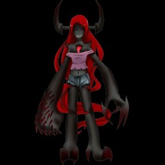 Stream creepypasta lazari music | Listen to songs, albums, playlists for  free on SoundCloud