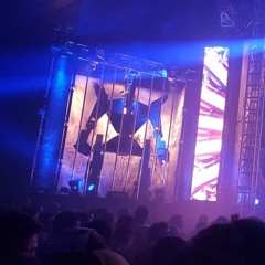 Ambasador Dnb