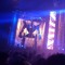 Ambasador Dnb
