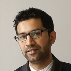 Masroor
