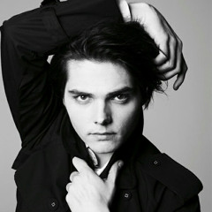 Spencer G.