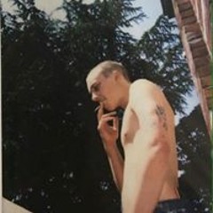 Alexandre Répé Pépète