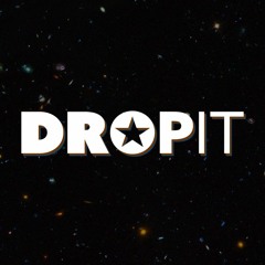 DROPIT