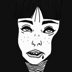 dizzy