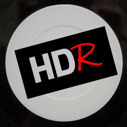 HDR’s avatar
