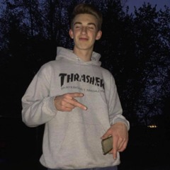 Maxime van der Meeren