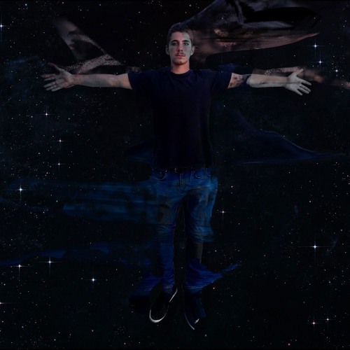 Stand Up (Techno) (PVW)