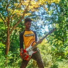 AyoKidd