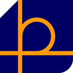 BaseTwelve