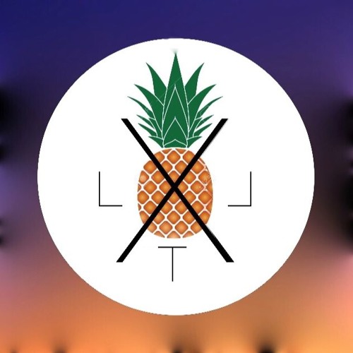 lilxtropical’s avatar