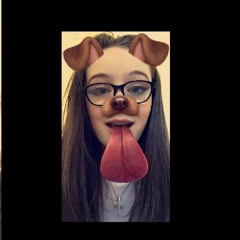 Danielle Lindsay-Docherty