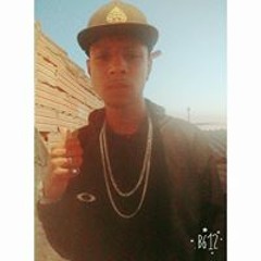 Rafael De Souza Souza