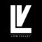 Low Valley