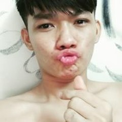 Tín Nguyễn