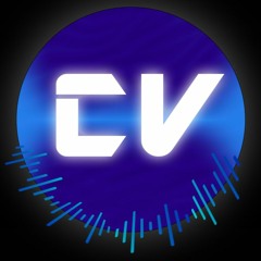 ChillVestro