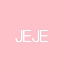 JEJE