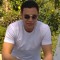 mh omar