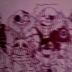 ＡＳＴＲＯＢＬＥＭＥ