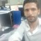 Mido Mostafa