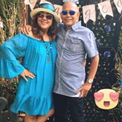 Jun Sotelo