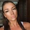 Tanya An