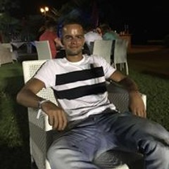 user406574758