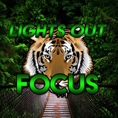 Lights Out