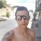Thales Rodrigues
