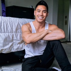 Andy Kuo