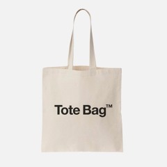 Lil Totebag !!™♫👀🔜