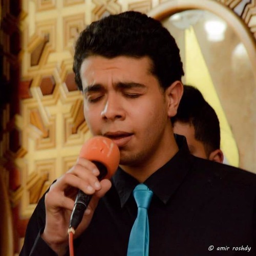 Fady Nabil’s avatar