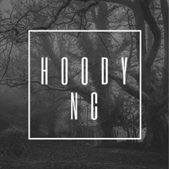 Hoody NC