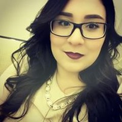 elissa