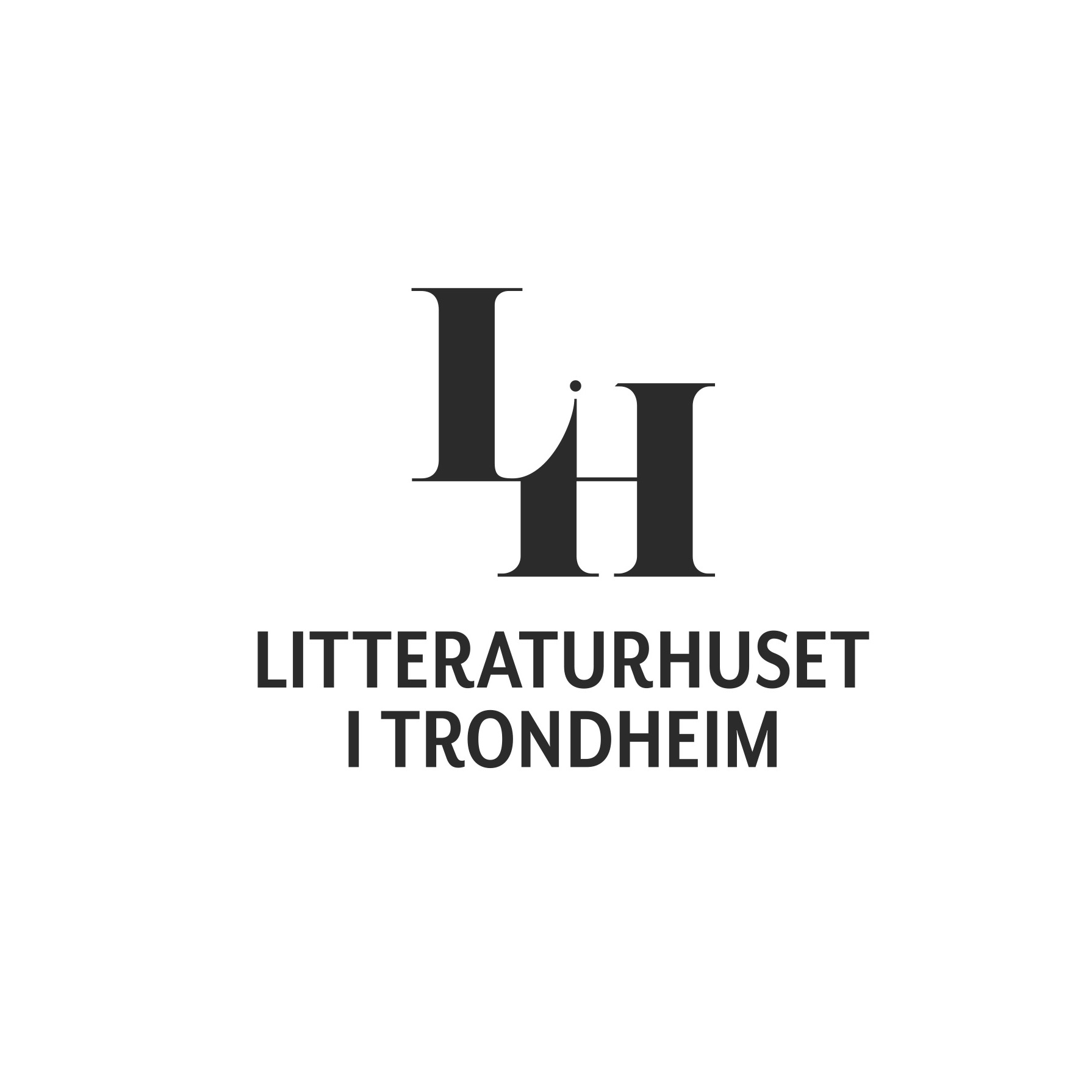 Litteraturhuset i Trondheim – Podcast – Podtail