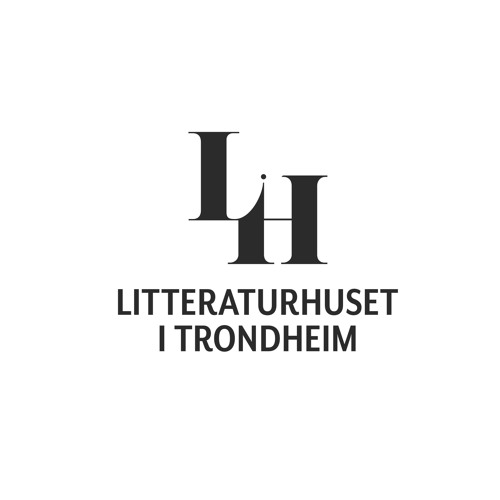 Litteraturhuset i Trondheim’s avatar