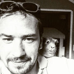 Gabriel Krenker