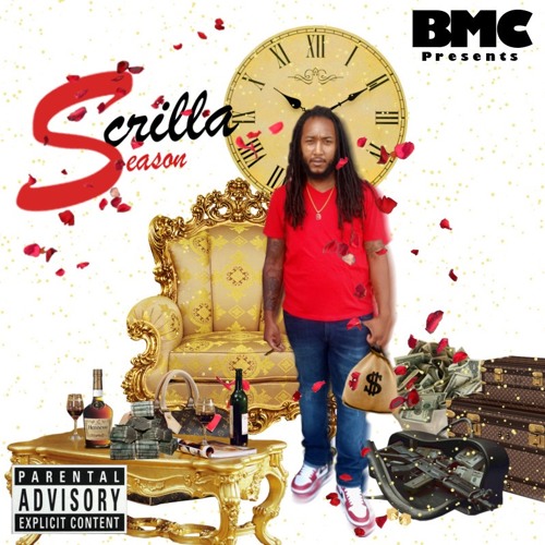 Stream Los Scrilla music | Listen to songs, albums, playlists for free ...