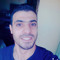 Alaa Ryad