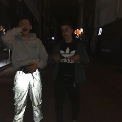 BABYLUCASR