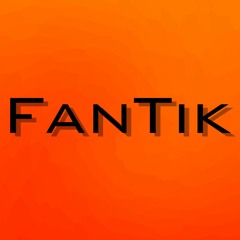 FanTik