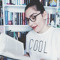 Elif (OkuyanPenguen)