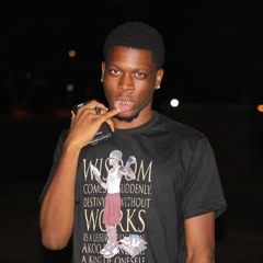 King Spark