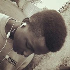 Adilson Andre Infante