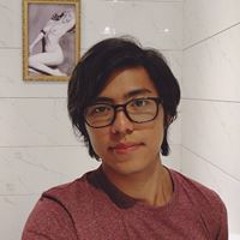 Htet Aung Khine