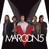 Maroon 5 - Won't Go Home Without You Live At Rock In Rio (HD)