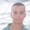 Ehab Ahmed
