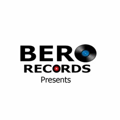 BERO Records